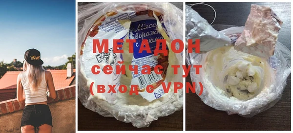 индика Вяземский